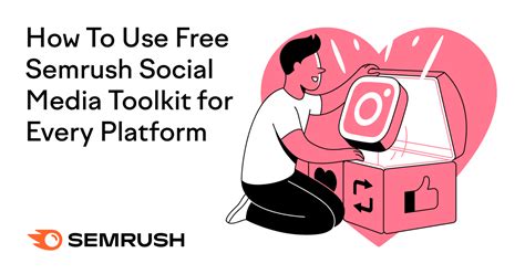 www semrush com blog|Social Media .